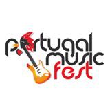 Portugal Music Fest 2016